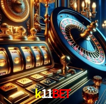 Programa VIP k11bet