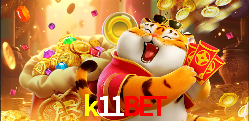 k11bet: Seu Especialista em Apostas Esportivas Brasileiras