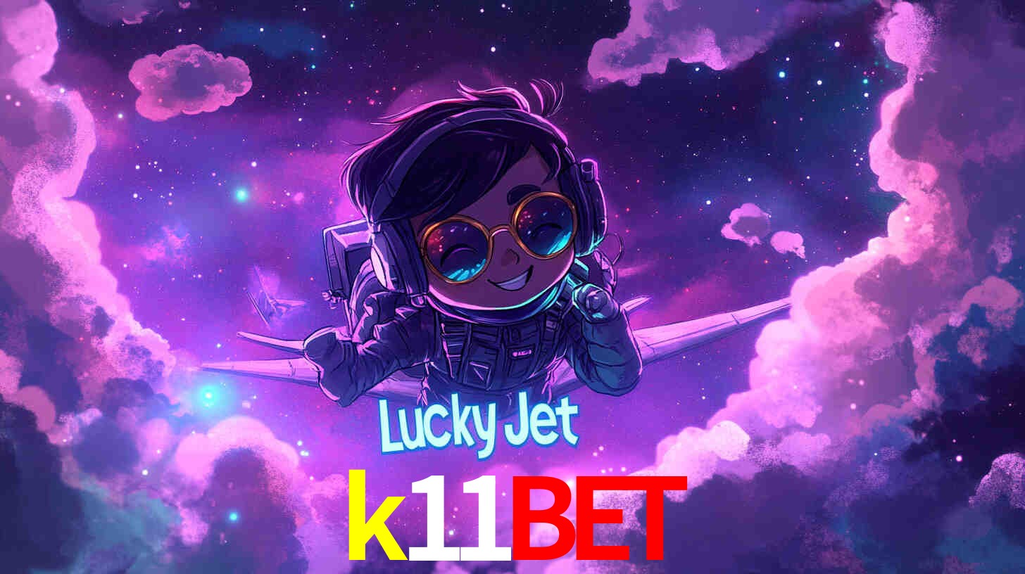 Apostas Esportivas na k11bet: Um Guia Completo