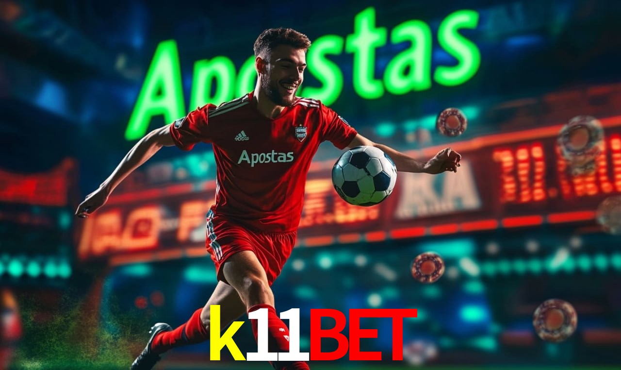 cassino k11bet