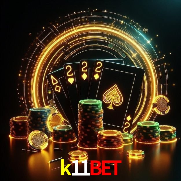 Apostas de Basquete k11bet