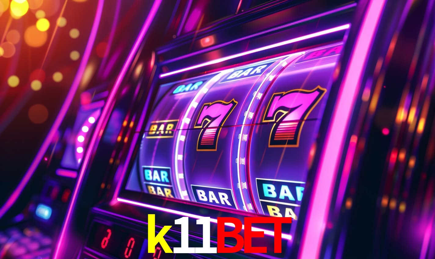 k11bet - Baixe e Entre no Mundo do Cassino - k11bet.com