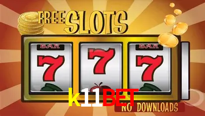 A Experiência Imersiva dos Cassinos Ao Vivo no k11bet