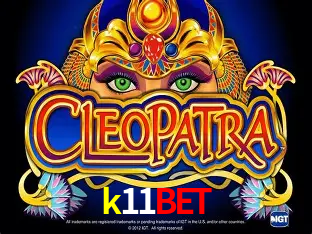 Descubra a Magia dos Jogos de Arcade no k11bet