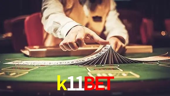 Crash Games Statistics k11bet