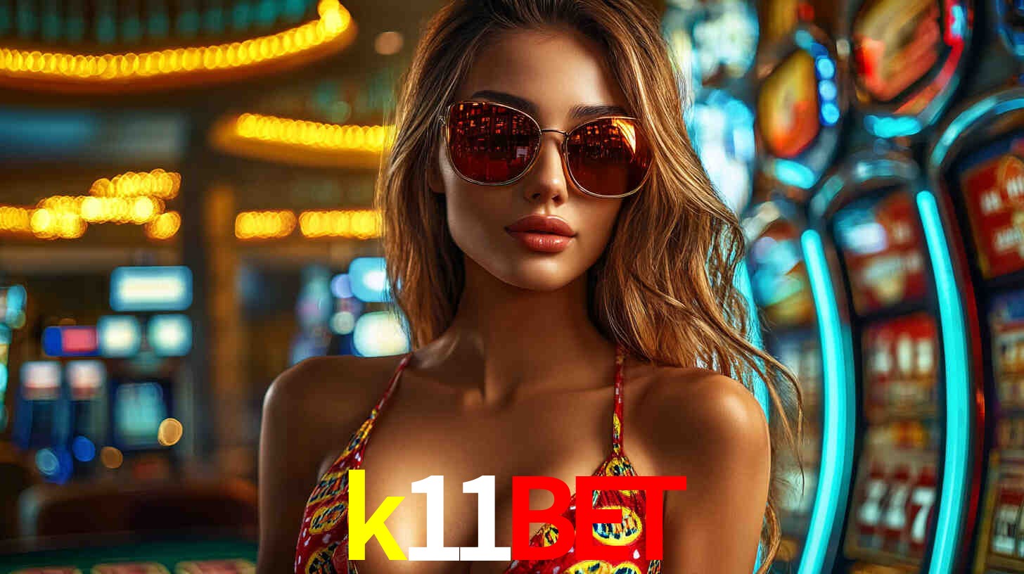 Instant EasyPaisa k11bet