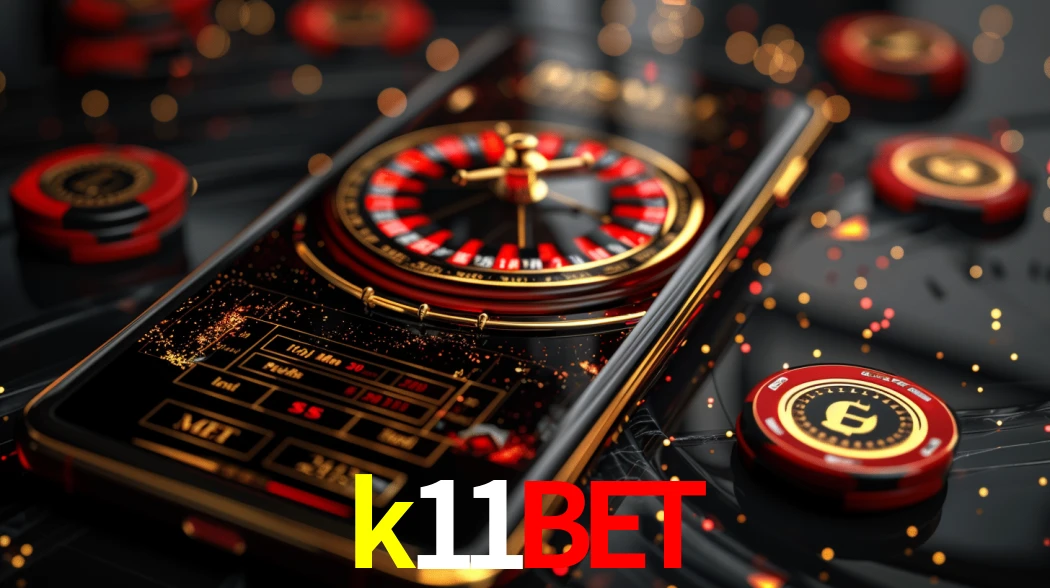 Quick Registration k11bet