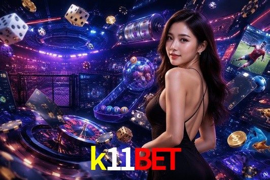 API Integration k11bet