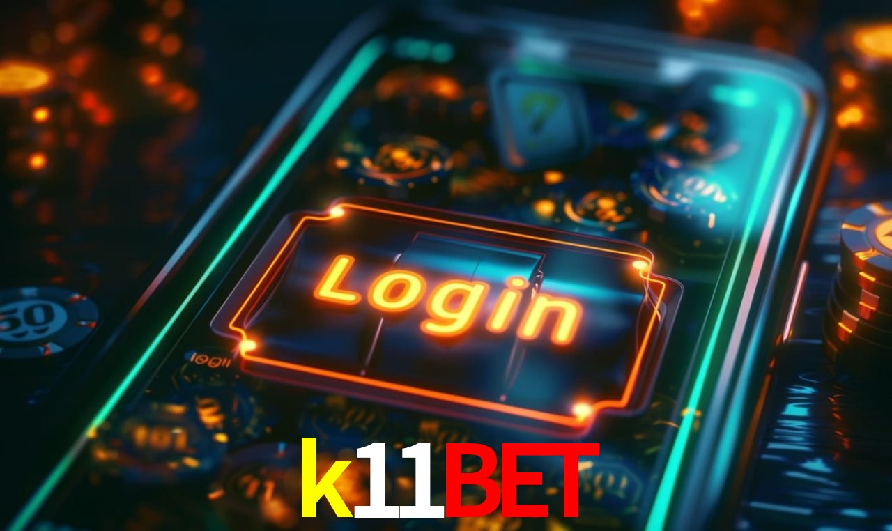 Tennis Betting k11bet