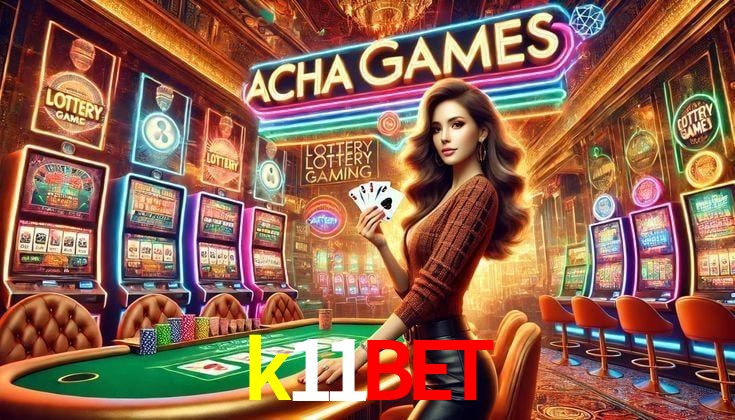 Football Betting k11bet