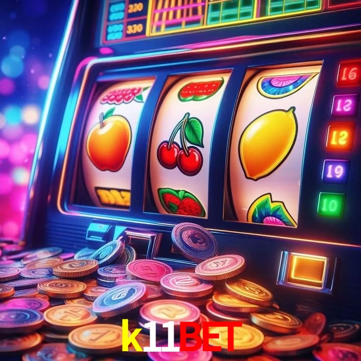 Casino VIP k11bet