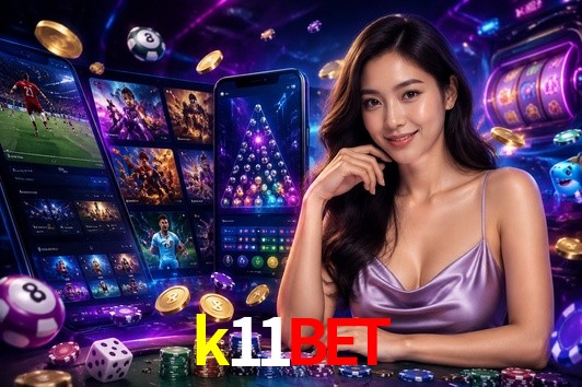 Weekend Specials k11bet