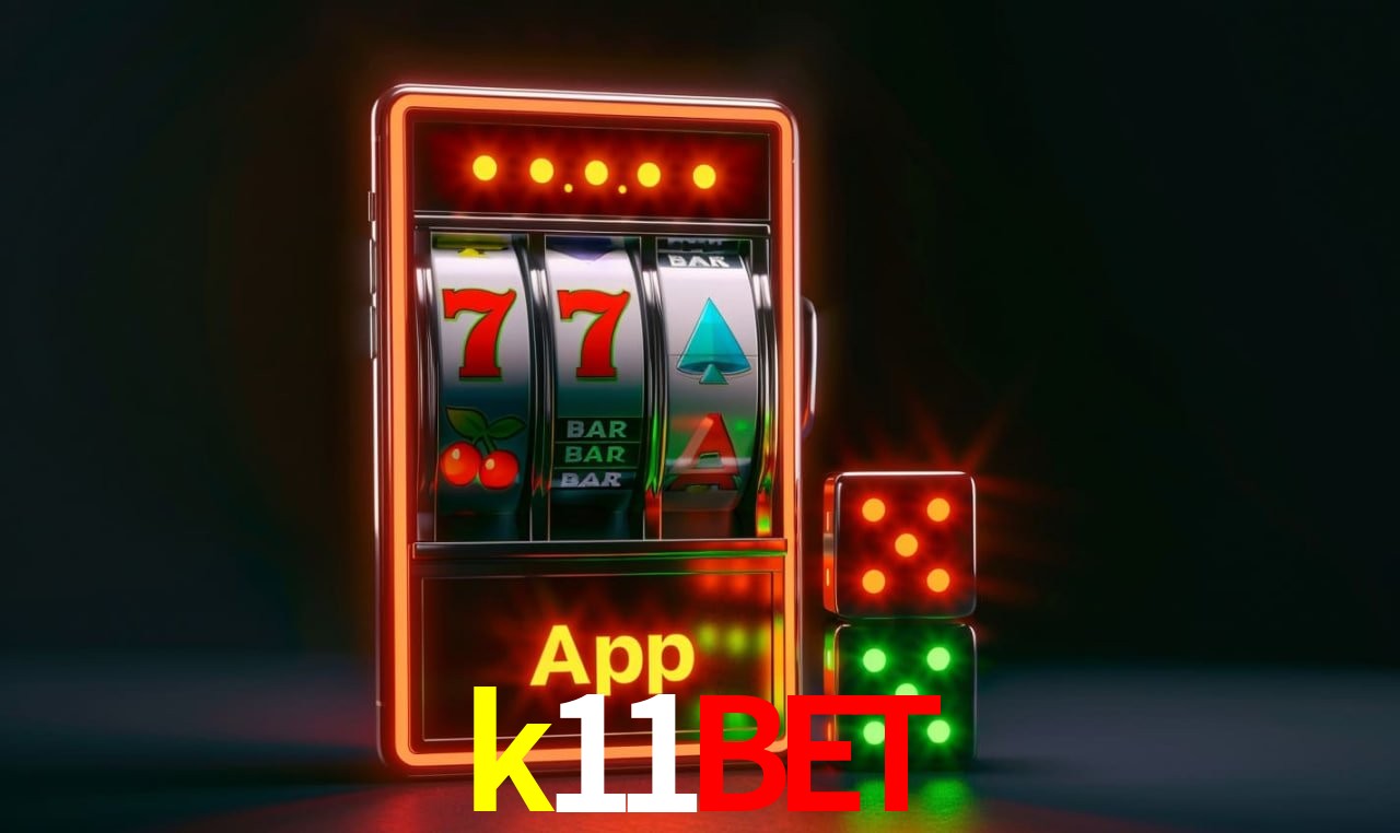 Estratégias Crash Games k11bet